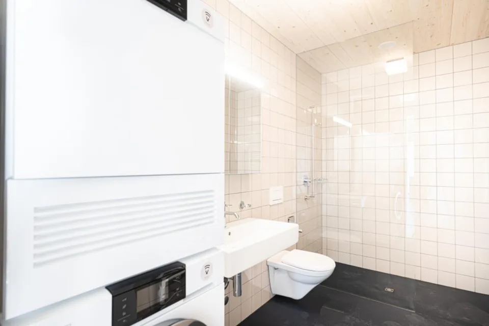 Das perfekte Zuhause für Ihre Familie – photo 6 sur 8