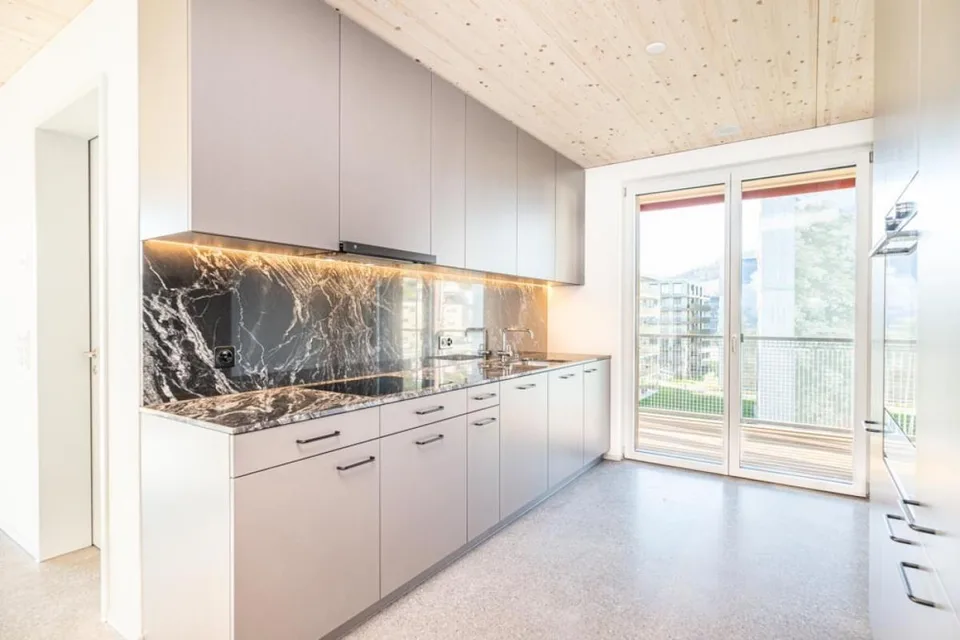 Das perfekte Zuhause für Ihre Familie – photo 2 sur 8