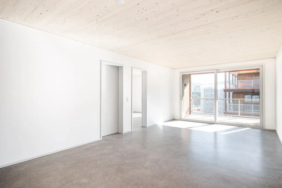 Das perfekte Zuhause für Ihre Familie – photo 3 sur 8