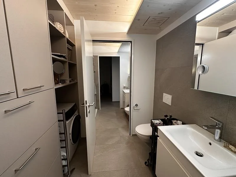 Ihr neues Zuhause an ruhiger und idyllischer Lage – Foto 5 von 7