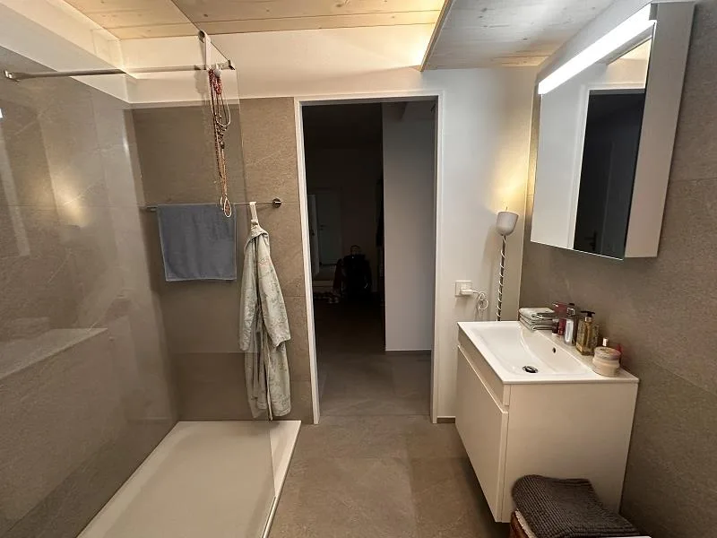 Ihr neues Zuhause an ruhiger und idyllischer Lage – Foto 4 von 7