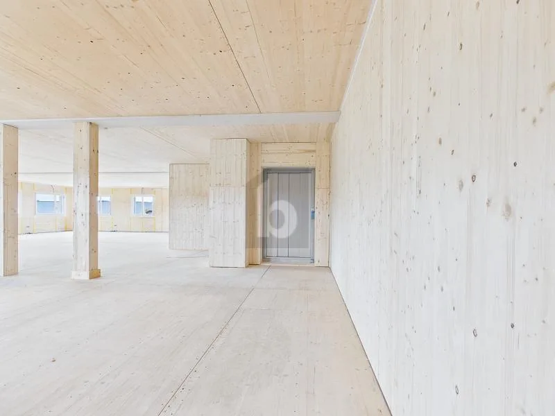 FLEXIBLER NEUBAU FÜR IDUVIDUELLE BEDÜRFNISSE – Foto 5 von 6