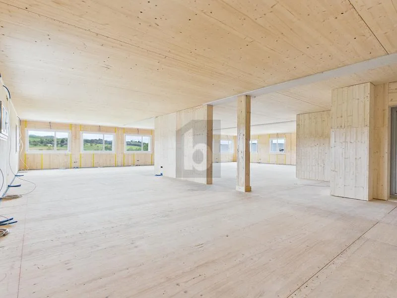 FLEXIBLER NEUBAU FÜR IDUVIDUELLE BEDÜRFNISSE – Foto 3 von 6