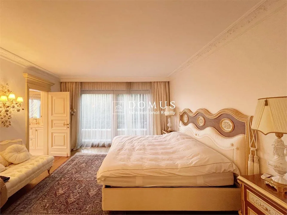 Stupenda Villa di grande lusso – Foto 9 von 13