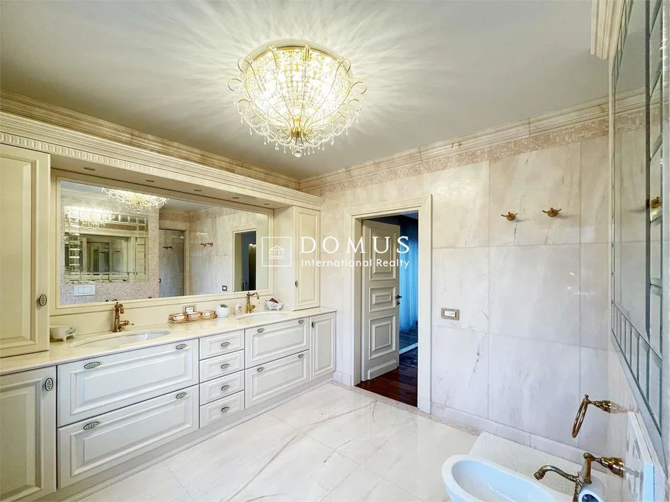 Stupenda Villa di grande lusso – Foto 10 von 13