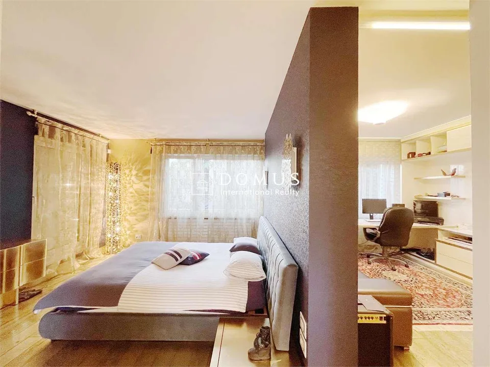 Stupenda Villa di grande lusso – Foto 8 von 13
