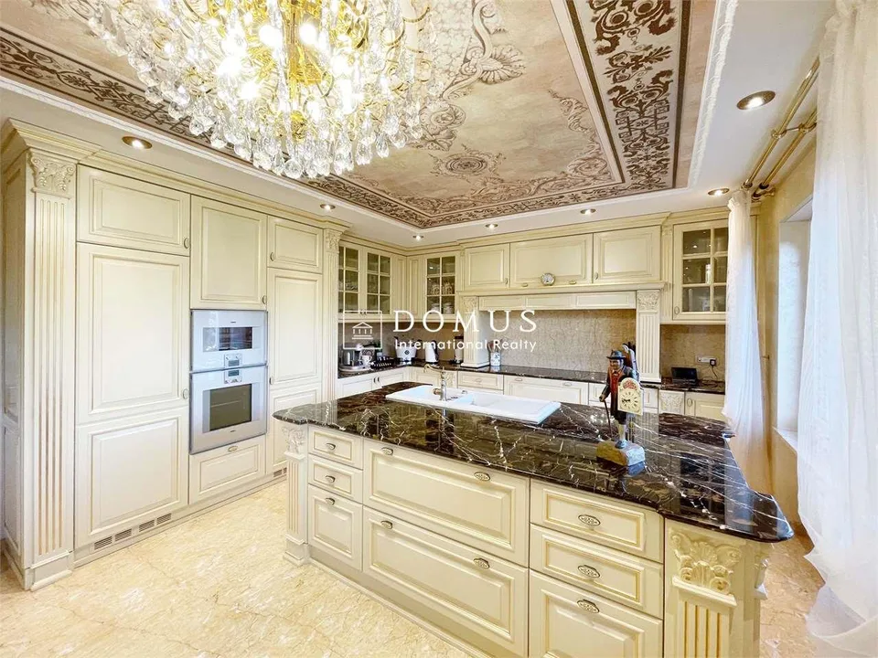 Stupenda Villa di grande lusso – Foto 6 von 13