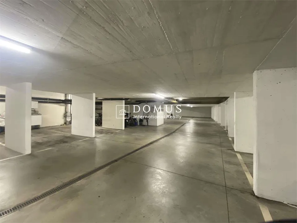 Palazzina a reddito nel cuore di Lugano – Foto 6 von 11