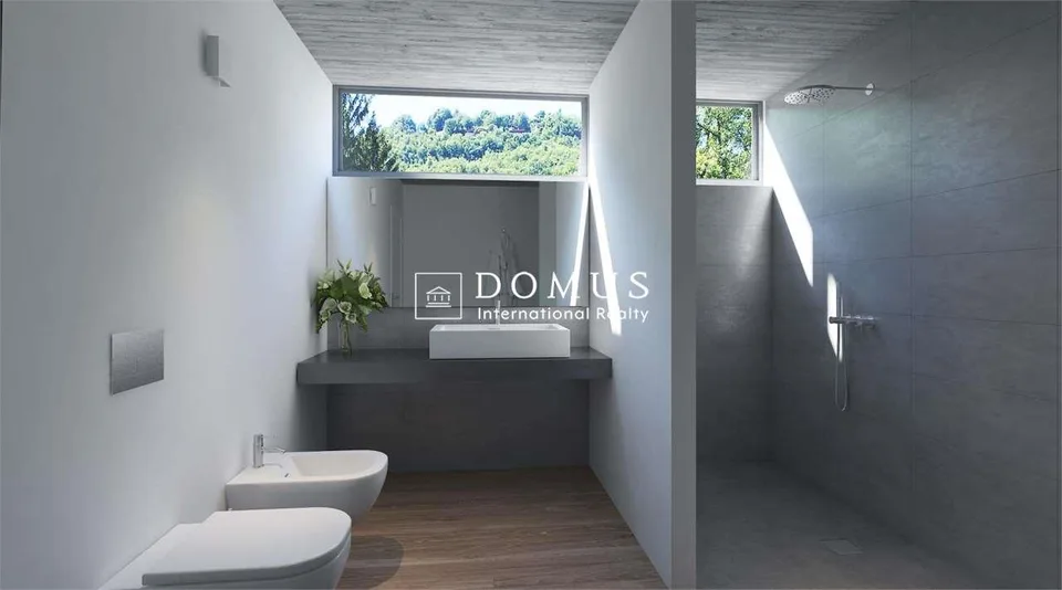 Fantastica villa immersa nel verde – photo 7 sur 13
