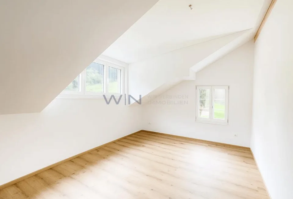 Modernes Landidyll für Mensch und Tier – foto 7 di 13