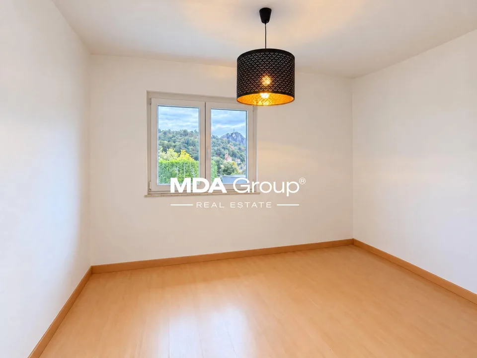 Appartement - Carona – Foto 8 von 13