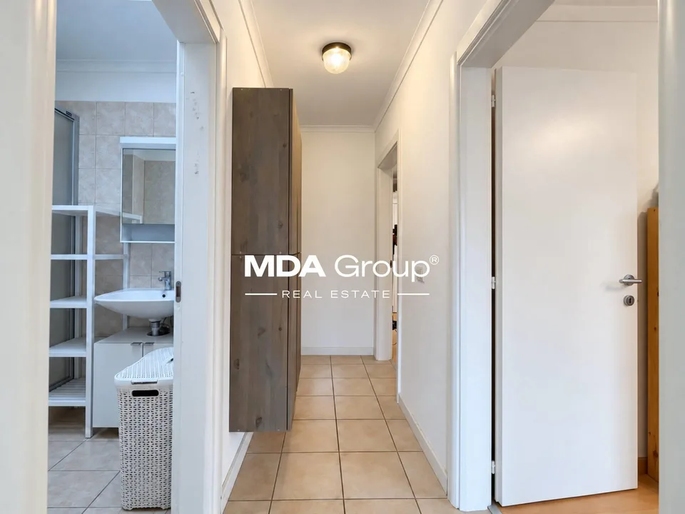 Appartement - Carona – Foto 11 von 13