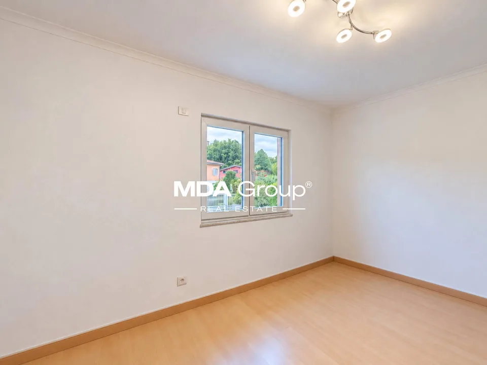 Appartement - Carona – Foto 10 von 13