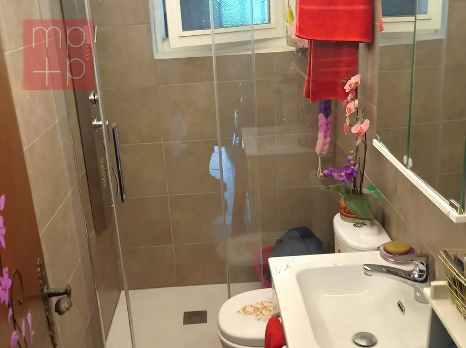 Casa plurifamiliare - Cugnasco-Gerra – Foto 6 von 8