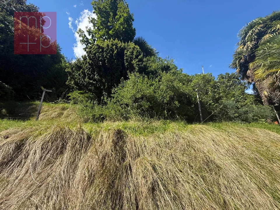 Terreno per costruire - Pura – photo 7 sur 8