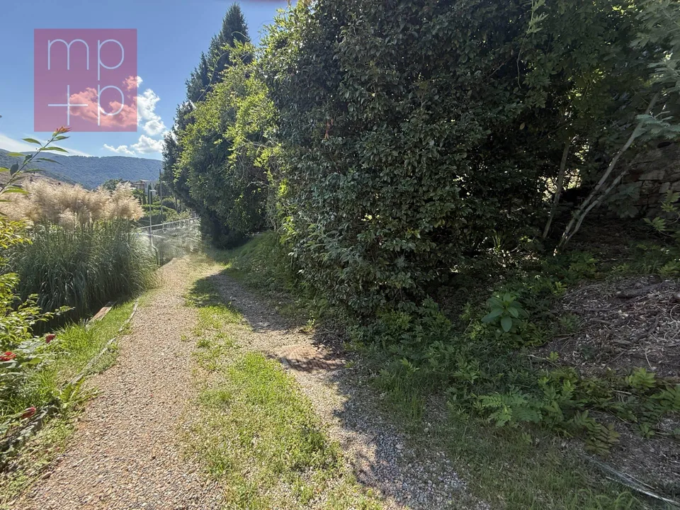 Terreno per costruire - Pura – photo 8 sur 8