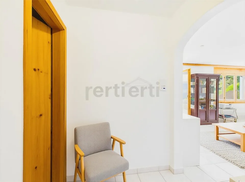 3.5 Zimmer Wohnung in St. Peter – Foto 6 von 13