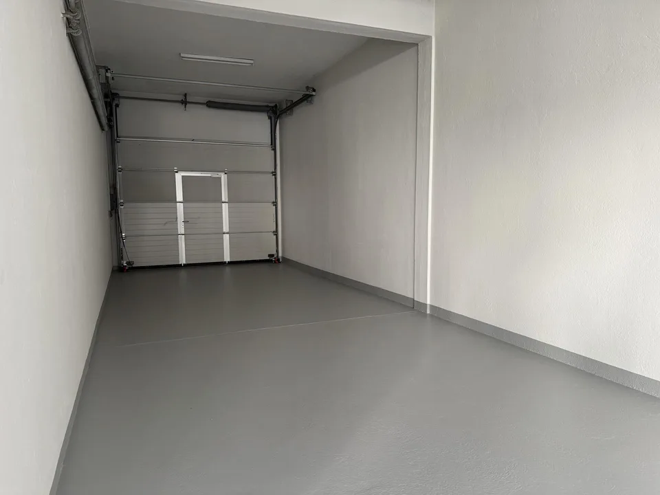 Vendesi Immobile Artigianale/commerciale/amministrativo – photo 17 sur 30