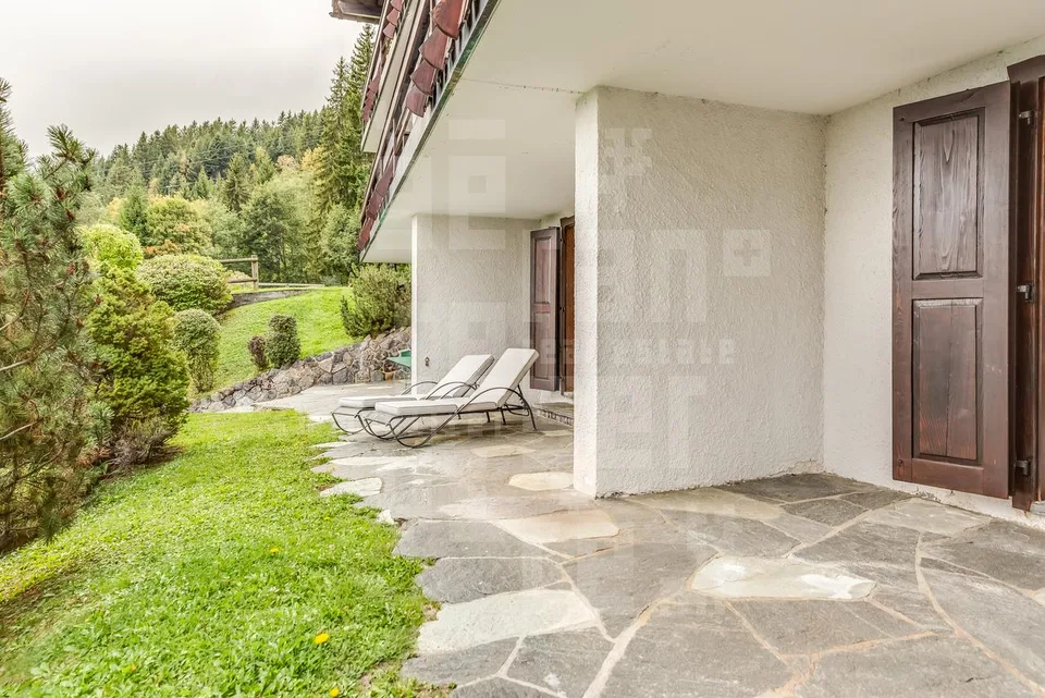 Savoie 1A – foto 16 di 21