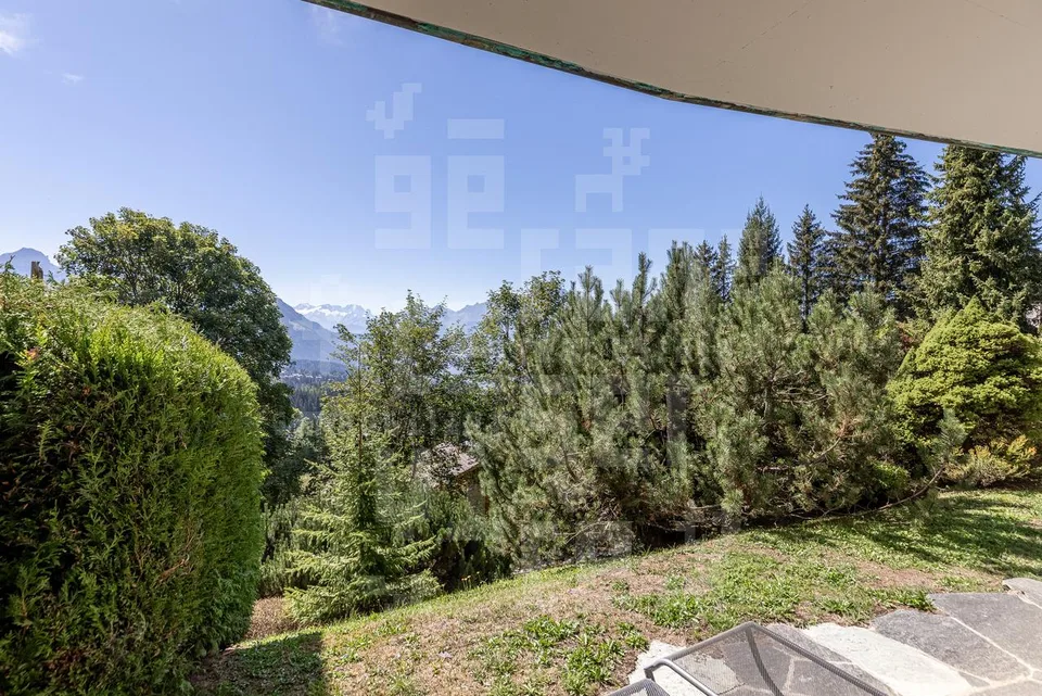 Savoie 1A – foto 17 di 21