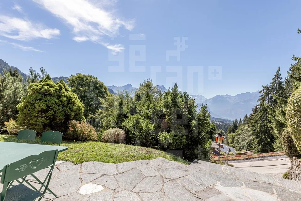 Savoie 1A – foto 13 di 21