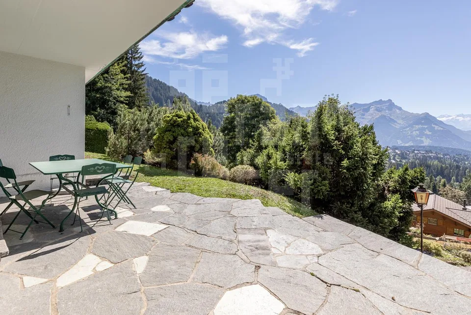 Savoie 1A – foto 11 di 21