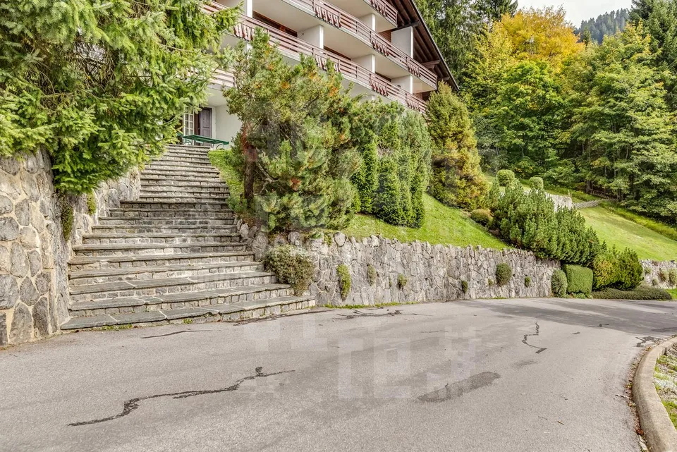 Savoie 1A – foto 14 di 21