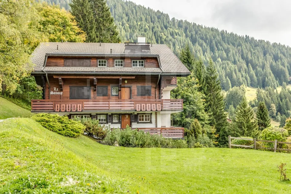 Savoie 1A – foto 19 di 21