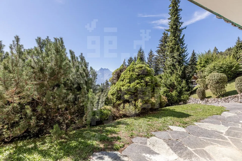 Savoie 1A – foto 15 di 21