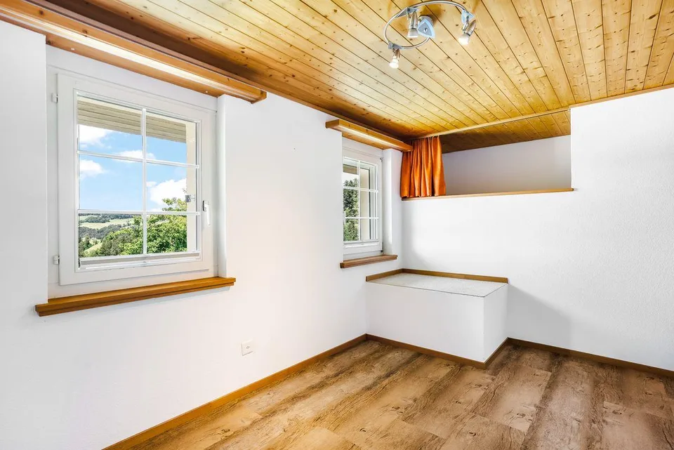 Diese Immobilien-Perle ist eine traumhafte und einzigartige Oase in... – foto 11 di 13
