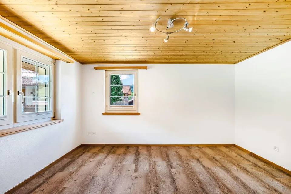 Diese Immobilien-Perle ist eine traumhafte und einzigartige Oase in... – foto 6 di 13
