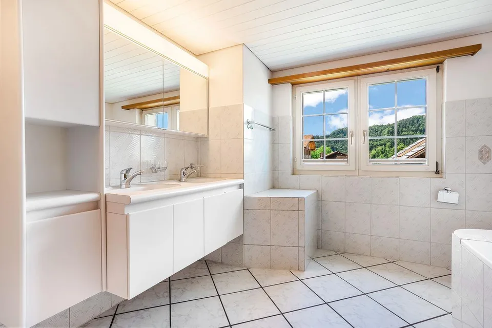 Diese Immobilien-Perle ist eine traumhafte und einzigartige Oase in... – foto 8 di 13