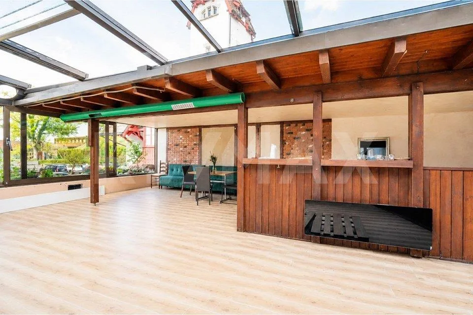 Vermietetes Mehrfamilienhaus mit sehr guter Rendite (9%) – Foto 9 von 13