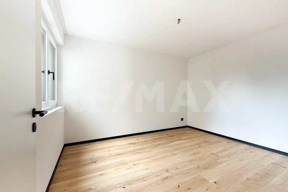 Appartement de jardin 3,5 pièces dans un emplacement ensoleillé – photo 8 sur 13