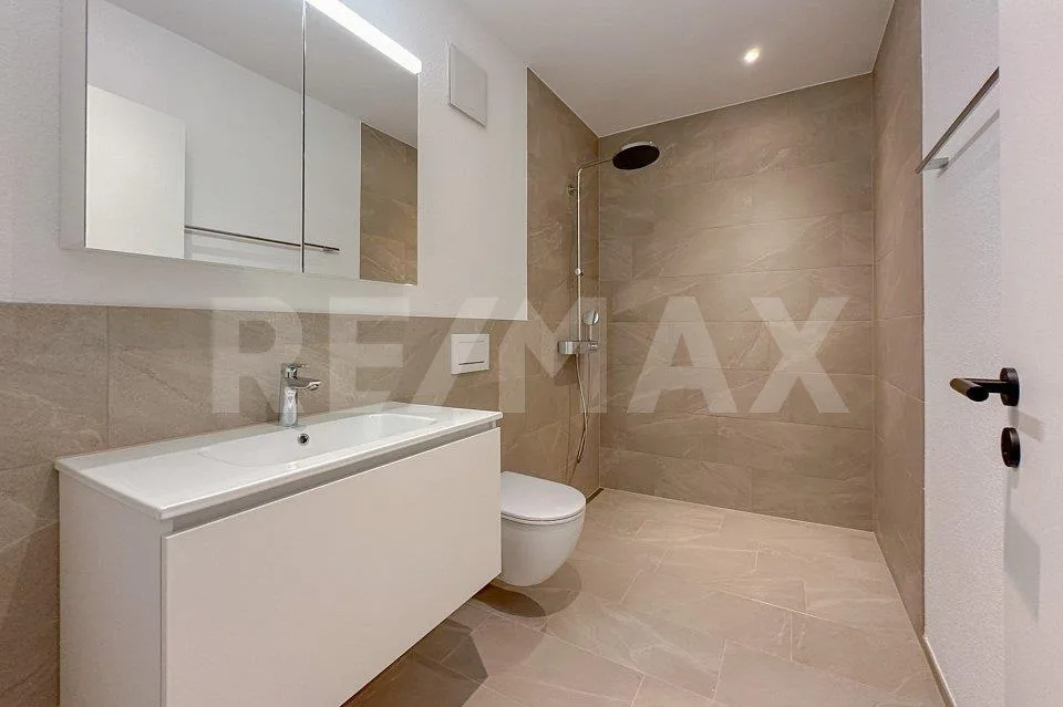 Appartement de jardin 3,5 pièces dans un emplacement ensoleillé – photo 12 sur 13