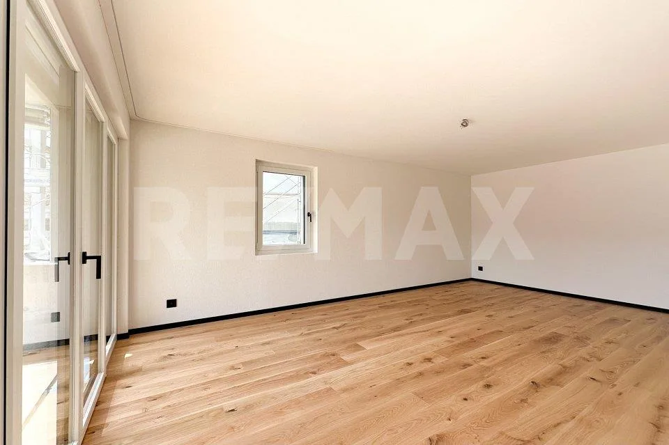 Appartement de jardin 3,5 pièces dans un emplacement ensoleillé – photo 6 sur 13