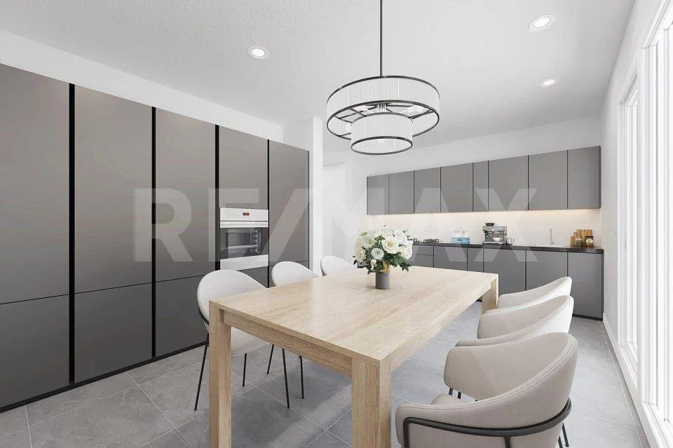 Appartement de jardin 3,5 pièces dans un emplacement ensoleillé – photo 5 sur 13