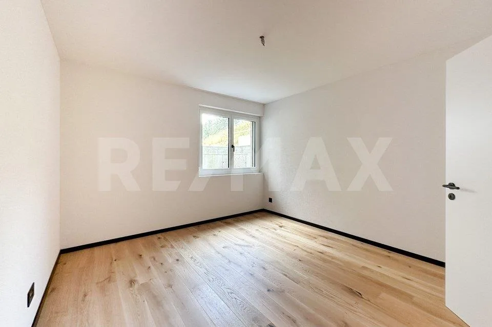 Appartement de jardin 3,5 pièces dans un emplacement ensoleillé – photo 9 sur 13