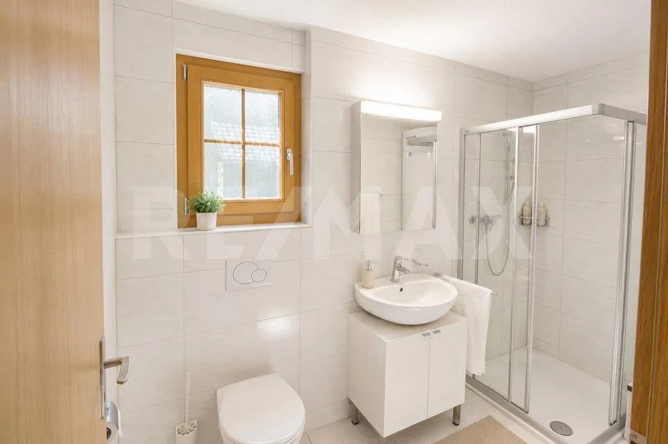 Chalet mit Bergkulisse in Flühli Ferienidylle oder ein Zuhause in der Natur – Foto 7 von 13