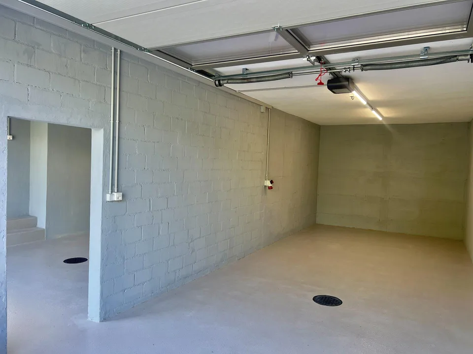 Freistehendes EFH im Neubaustandard – energieeffizient & hochwertig – foto 8 di 12
