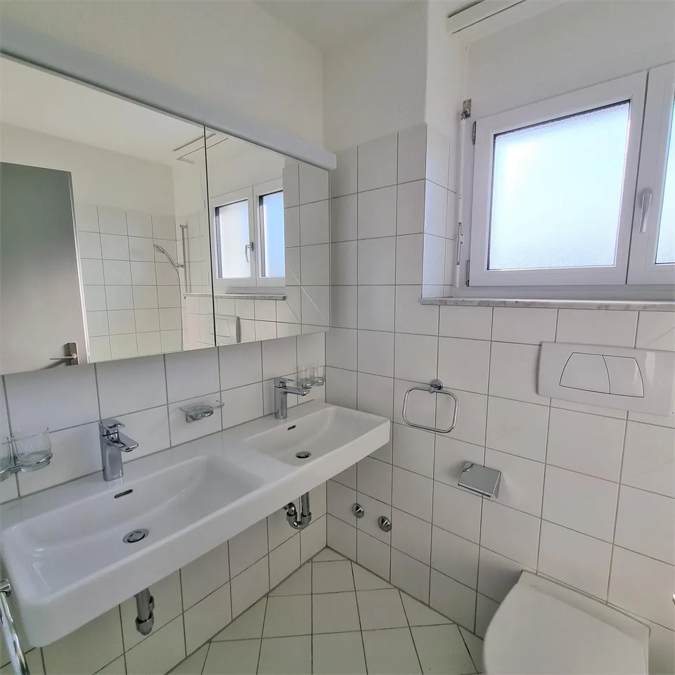 Zuhause für Geniesser, Naturliebhaber und Pendler – foto 8 di 9