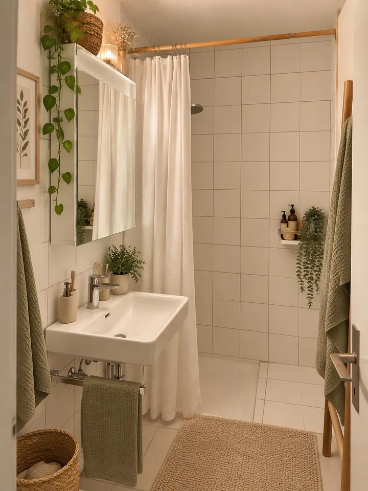 Zuhause für Geniesser, Naturliebhaber und Pendler – foto 7 di 9