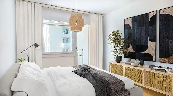 Zuhause für Geniesser, Naturliebhaber und Pendler – foto 4 di 9