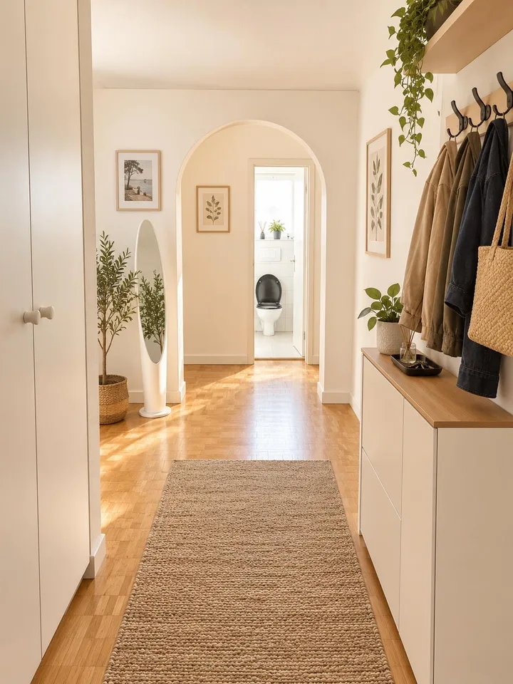 Zuhause für Geniesser, Naturliebhaber und Pendler – foto 2 di 9