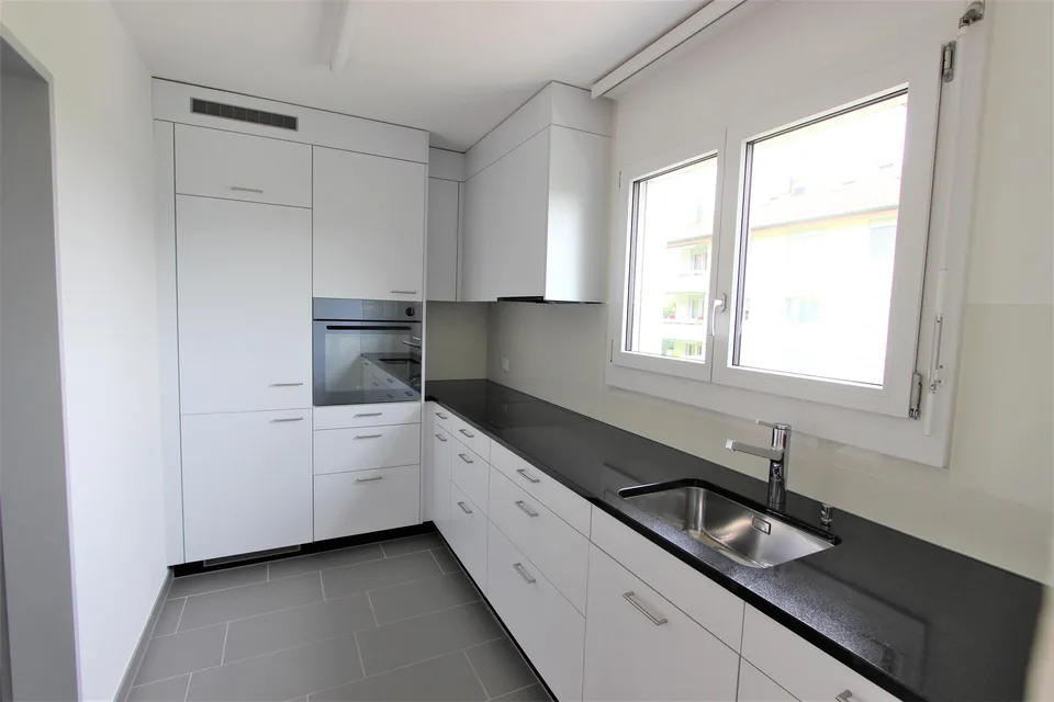 Zuhause für Geniesser, Naturliebhaber und Pendler – foto 5 di 9