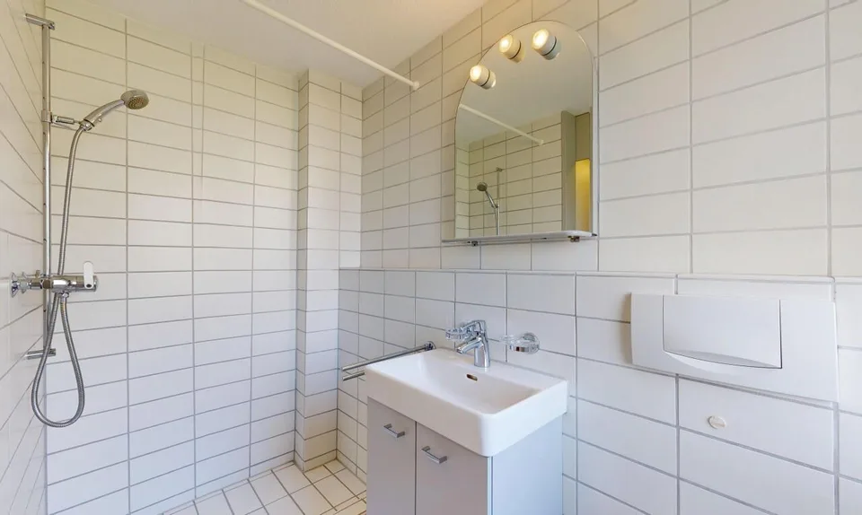 Maison de rang exceptionnelle de 5,5 pièces dans un emplacement idéal – photo 8 sur 11