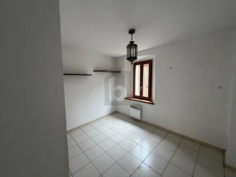 ZONA TRANQUILLA E PIACEVOLE – Foto 2 von 5