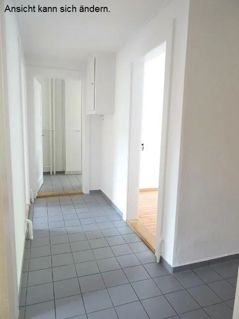 3 Zimmer Wohnung in Bern – Foto 7 von 9