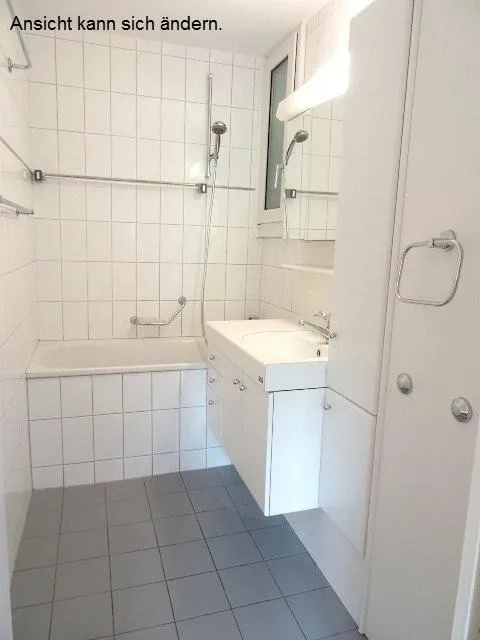 3 Zimmer Wohnung in Bern – Foto 3 von 9