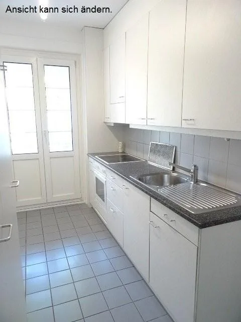 3 Zimmer Wohnung in Bern – Foto 2 von 9